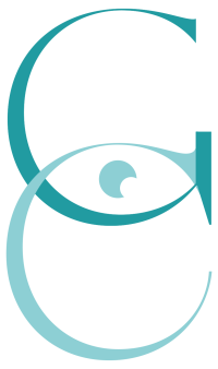 Glaucoma Control Center