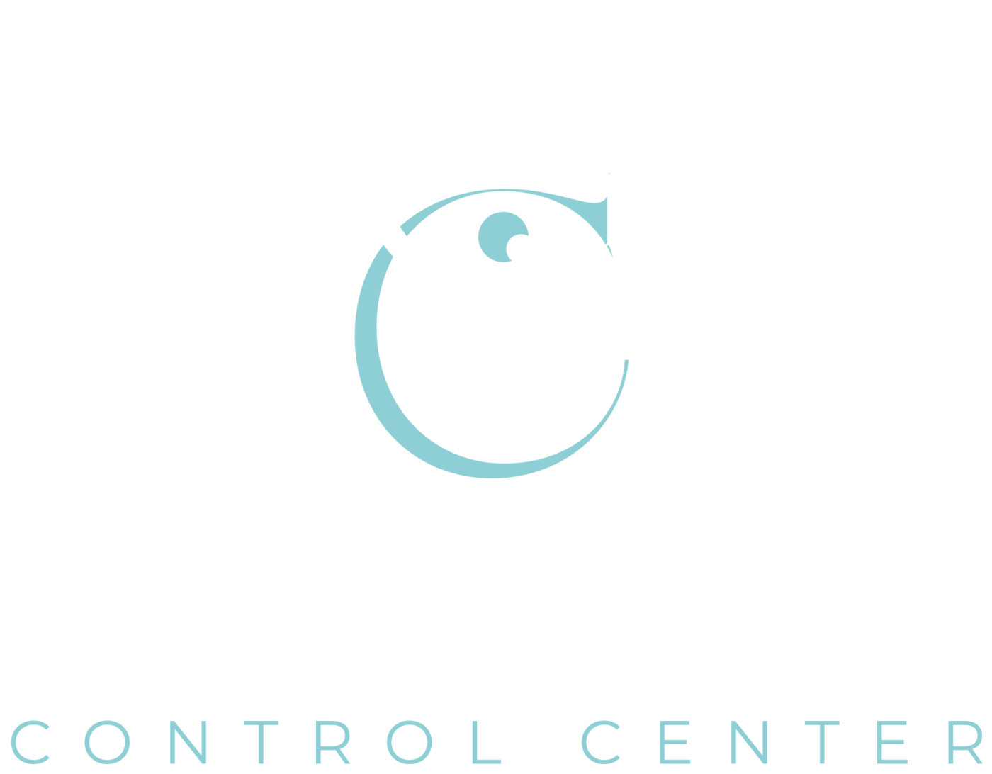 Glaucoma Control Center Logo
