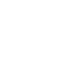 Terapia de Ojo Seco